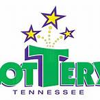 tennessee lottery